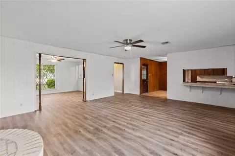 11104 China Spring Rd, Waco, TX 76708 photo 8