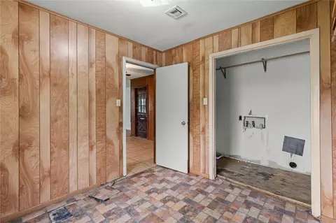 11104 China Spring Rd, Waco, TX 76708 photo 15
