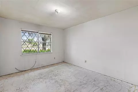11104 China Spring Rd, Waco, TX 76708 photo 18