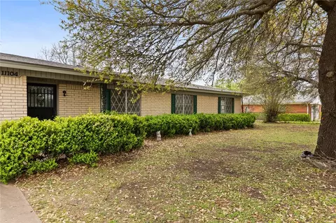 11104 China Spring Rd, Waco, TX 76708 photo 35