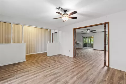11104 China Spring Rd, Waco, TX 76708 photo 5