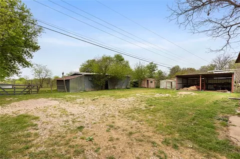 11104 China Spring Rd, Waco, TX 76708 photo 28