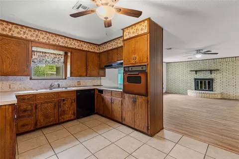 11104 China Spring Rd, Waco, TX 76708 photo 12