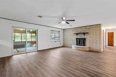 11104 China Spring Rd, Waco, TX 76708 photo 7