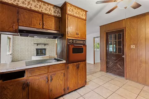 11104 China Spring Rd, Waco, TX 76708 photo 10
