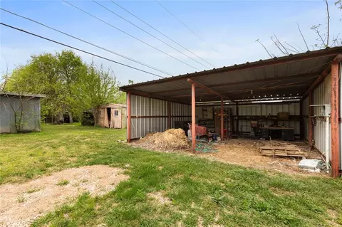 11104 China Spring Rd, Waco, TX 76708 photo 30