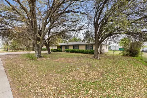11104 China Spring Rd, Waco, TX 76708 photo 32