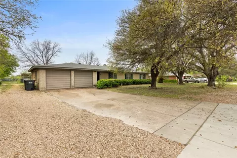 11104 China Spring Rd, Waco, TX 76708 photo 34