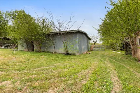 11104 China Spring Rd, Waco, TX 76708 photo 31