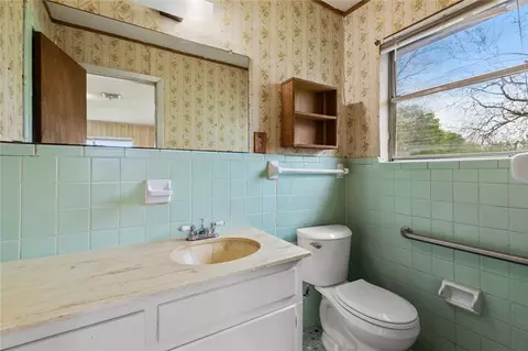 11104 China Spring Rd, Waco, TX 76708 photo 20