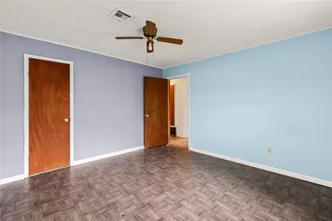 11104 China Spring Rd, Waco, TX 76708 photo 23