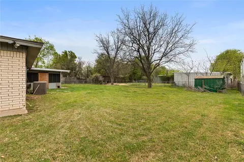 11104 China Spring Rd, Waco, TX 76708 photo 27