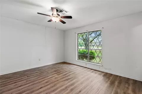 11104 China Spring Rd, Waco, TX 76708 photo 4
