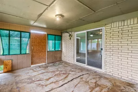 11104 China Spring Rd, Waco, TX 76708 photo 26