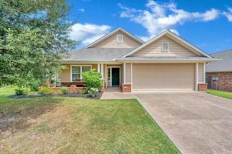 2504 Massey Ln, Robinson, TX 76706