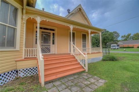 603 E Palmetto Ave, Plain Dealing, LA 71064 photo 28