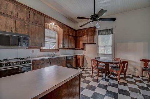 603 E Palmetto Ave, Plain Dealing, LA 71064 photo 7