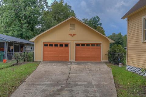 603 E Palmetto Ave, Plain Dealing, LA 71064 photo 19