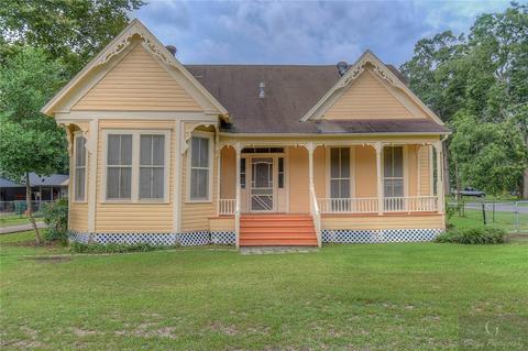 603 E Palmetto Ave, Plain Dealing, LA 71064 photo 2