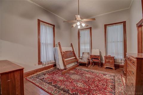 603 E Palmetto Ave, Plain Dealing, LA 71064 photo 12