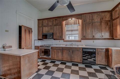 603 E Palmetto Ave, Plain Dealing, LA 71064 photo 8