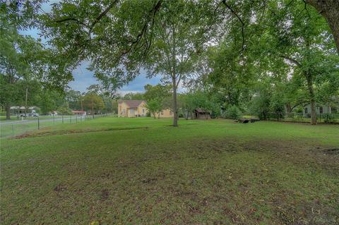 603 E Palmetto Ave, Plain Dealing, LA 71064 photo 27