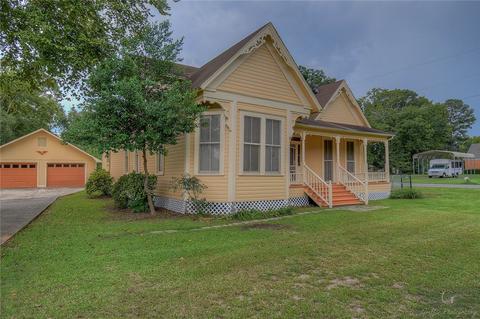 603 E Palmetto Ave, Plain Dealing, LA 71064 photo 22