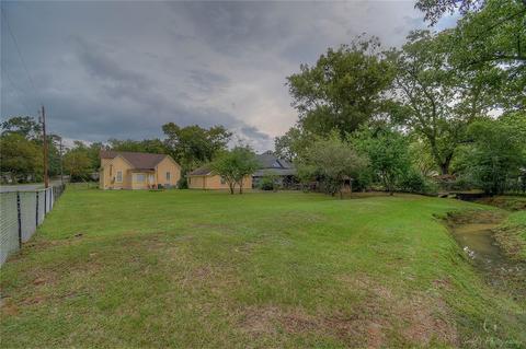 603 E Palmetto Ave, Plain Dealing, LA 71064 photo 26