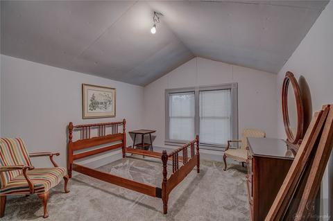 603 E Palmetto Ave, Plain Dealing, LA 71064 photo 16