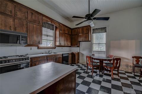 603 E Palmetto Ave, Plain Dealing, LA 71064 photo 6