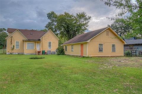 603 E Palmetto Ave, Plain Dealing, LA 71064 photo 24