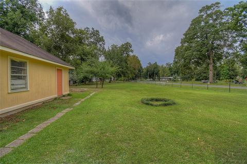 603 E Palmetto Ave, Plain Dealing, LA 71064 photo 20