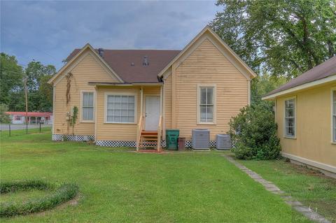 603 E Palmetto Ave, Plain Dealing, LA 71064 photo 23