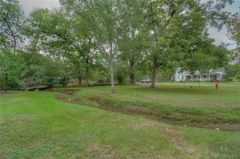 603 E Palmetto Ave, Plain Dealing, LA 71064 photo 25