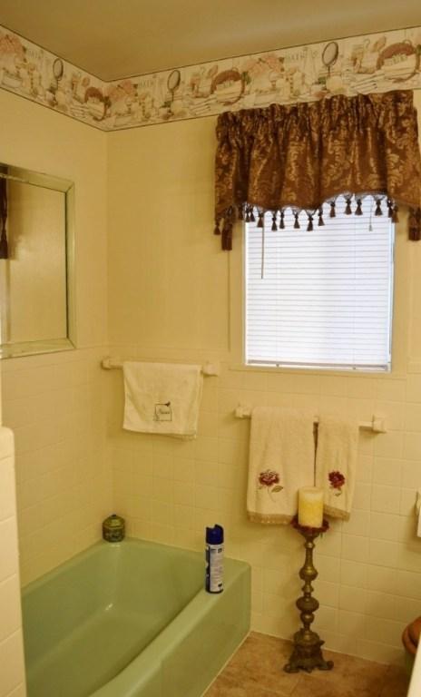 1111 Gloria St, Minden, LA 71055 photo 12
