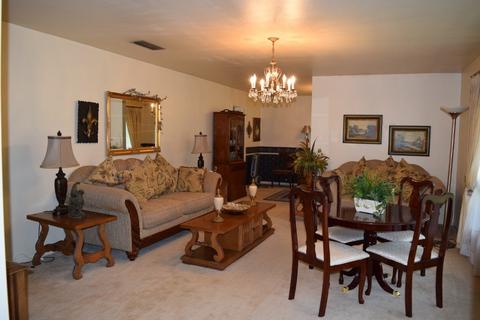 1111 Gloria St, Minden, LA 71055 photo 3