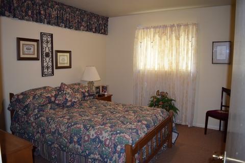 1111 Gloria St, Minden, LA 71055 photo 13