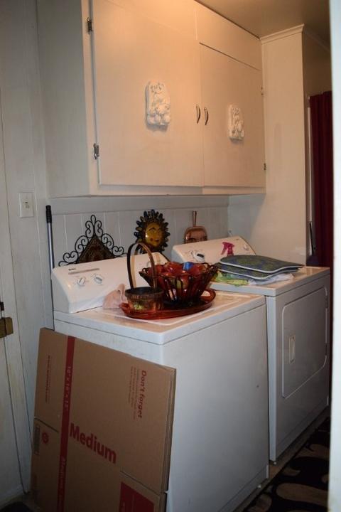 1111 Gloria St, Minden, LA 71055 photo 9