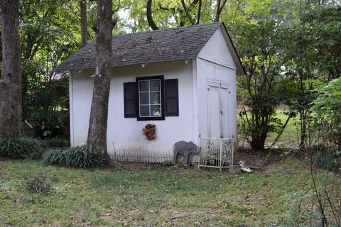1111 Gloria St, Minden, LA 71055 photo 18