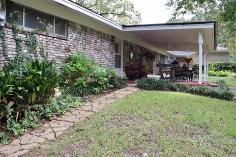1111 Gloria St, Minden, LA 71055 photo 22