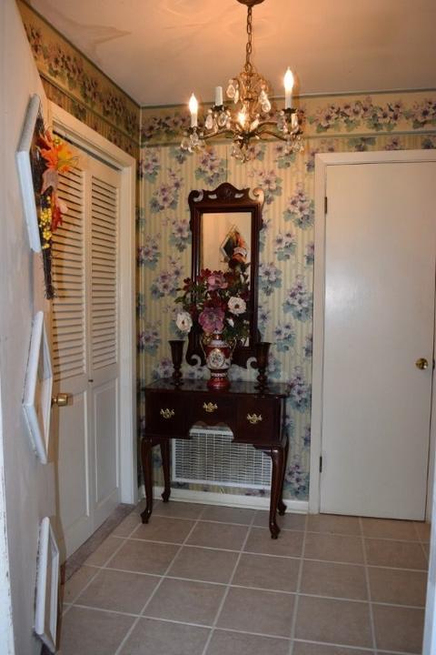 1111 Gloria St, Minden, LA 71055 photo 2