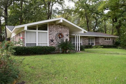 1111 Gloria St, Minden, LA 71055 photo 24