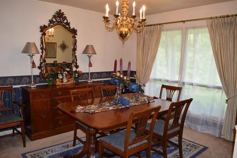 1111 Gloria St, Minden, LA 71055 photo 4