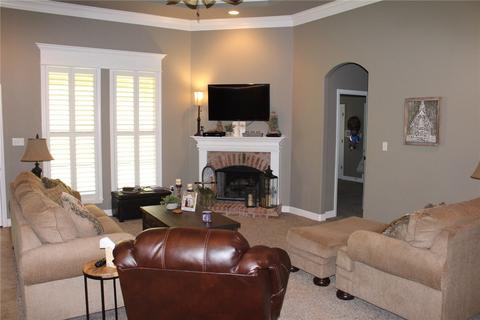 204 Timberline Dr, Minden, LA 71055 photo 7