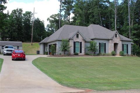 204 Timberline Dr, Minden, LA 71055 photo 2