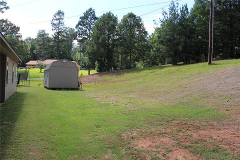 204 Timberline Dr, Minden, LA 71055 photo 4