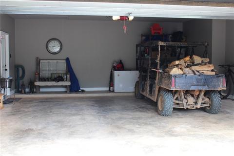 204 Timberline Dr, Minden, LA 71055 photo 3