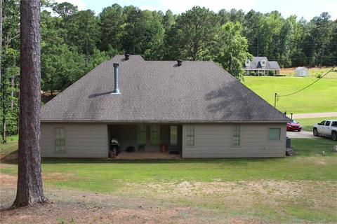 204 Timberline Dr, Minden, LA 71055 photo 11