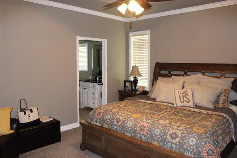 204 Timberline Dr, Minden, LA 71055 photo 9