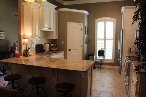 204 Timberline Dr, Minden, LA 71055 photo 5